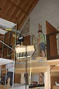 IMG_1061